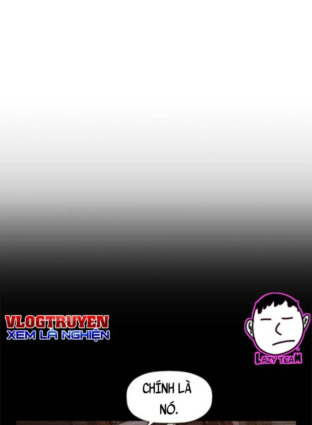 Chapter 173