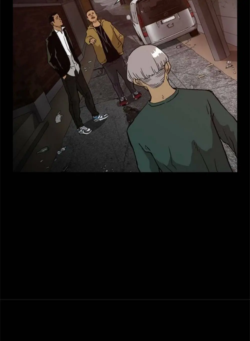 Chapter 173