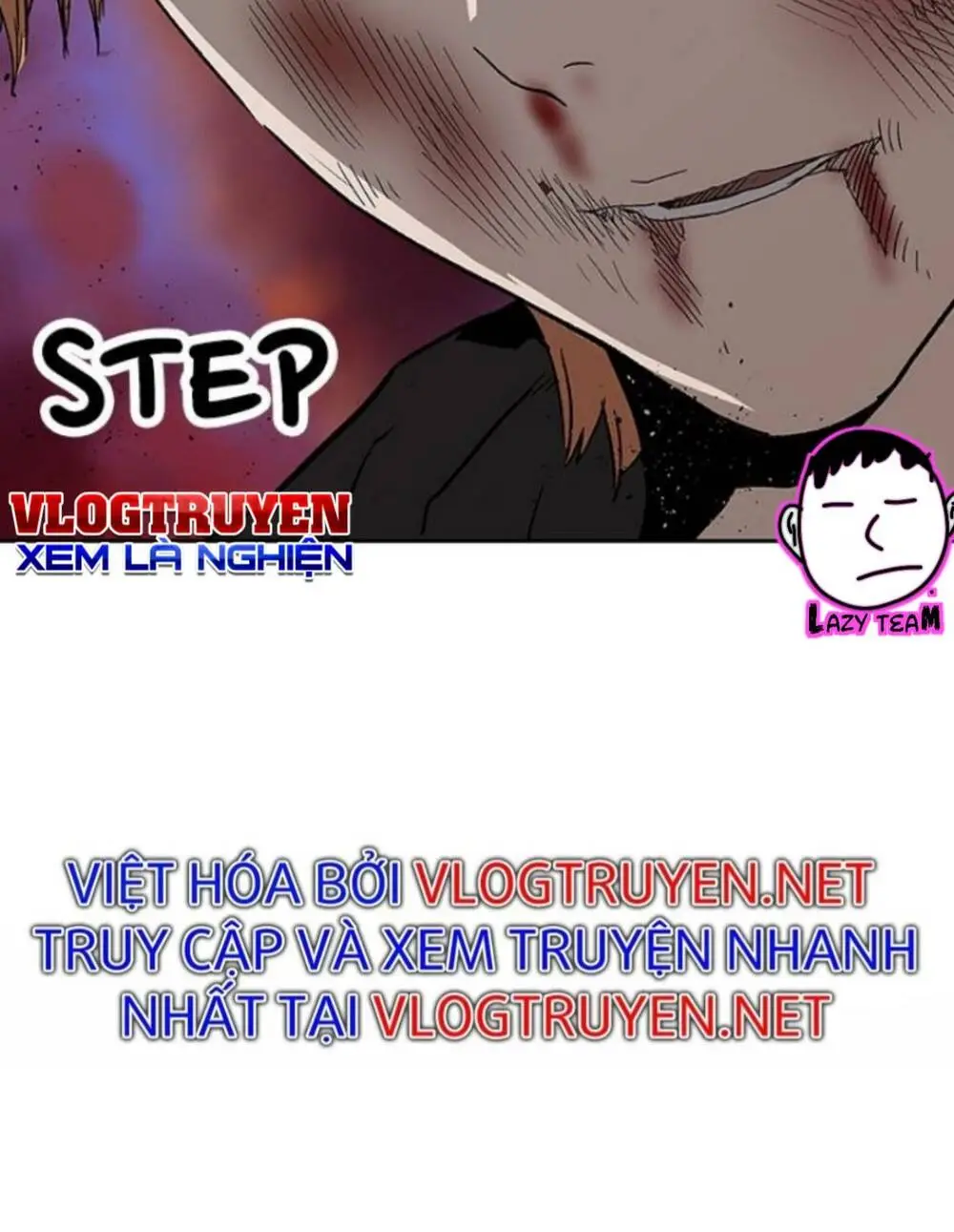 Chapter 173