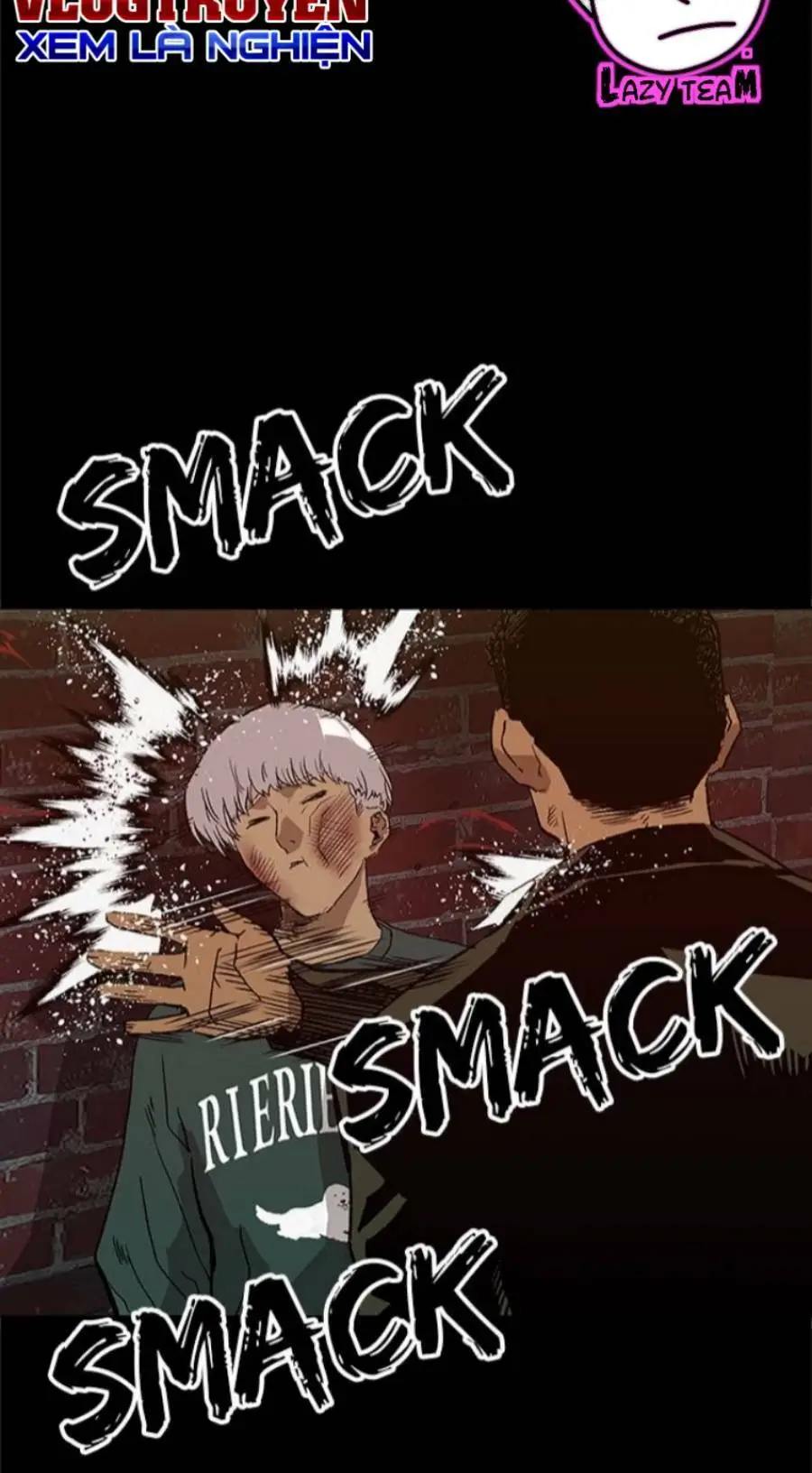 Chapter 173