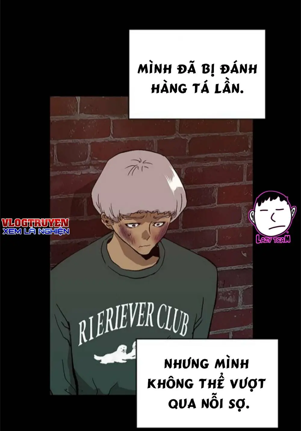 Chapter 173