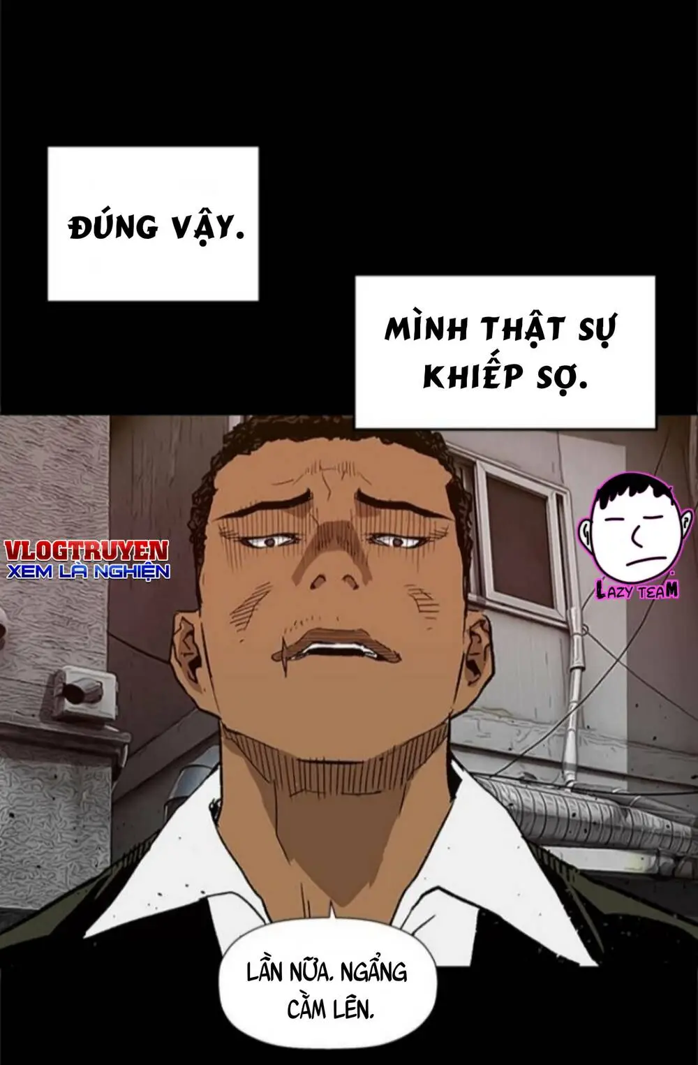 Chapter 173