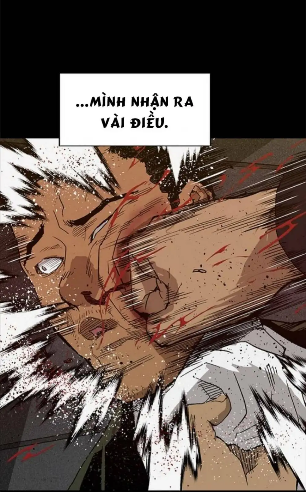 Chapter 173