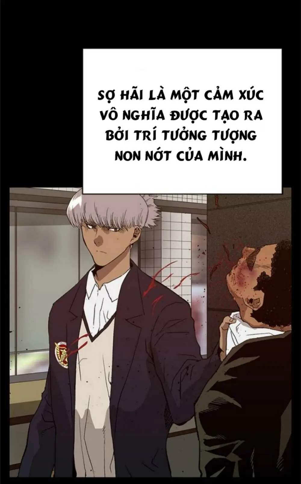 Chapter 173