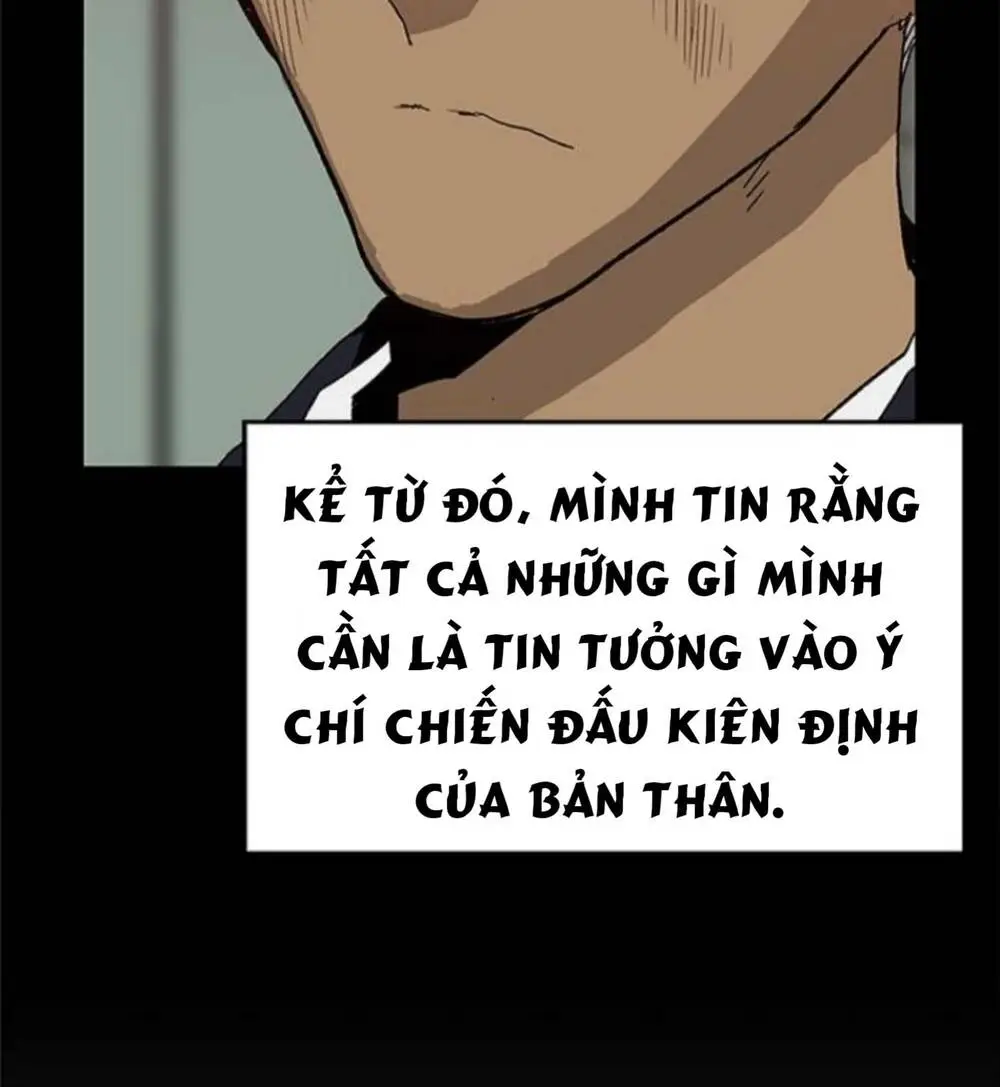 Chapter 173