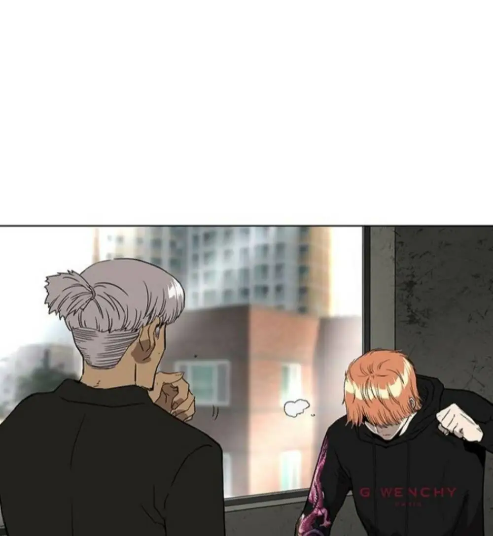 Chapter 172
