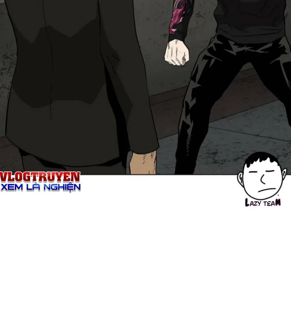 Chapter 172