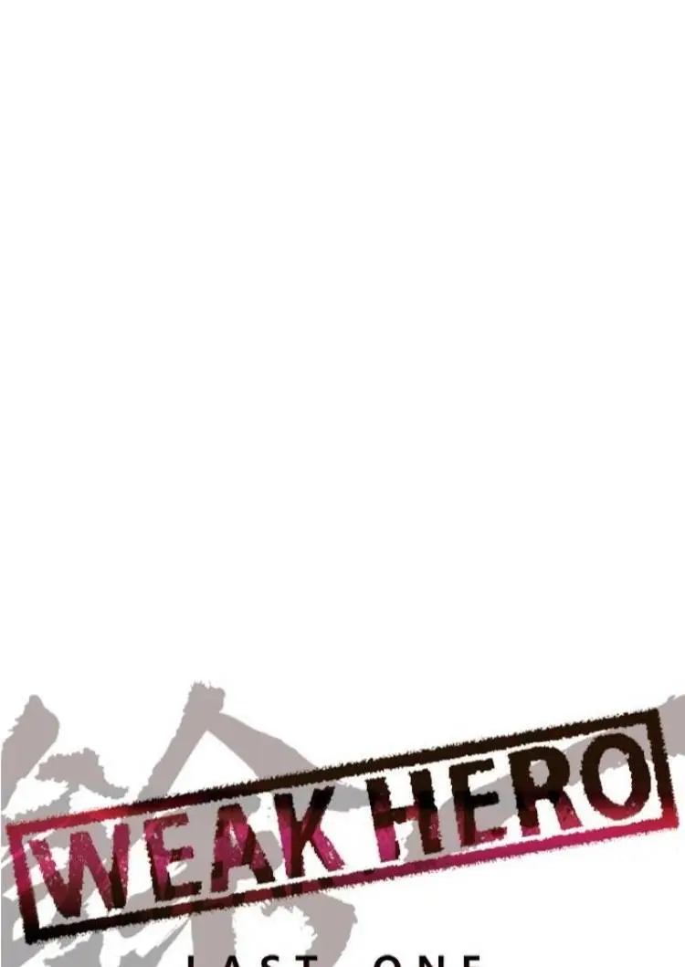 Chapter 172