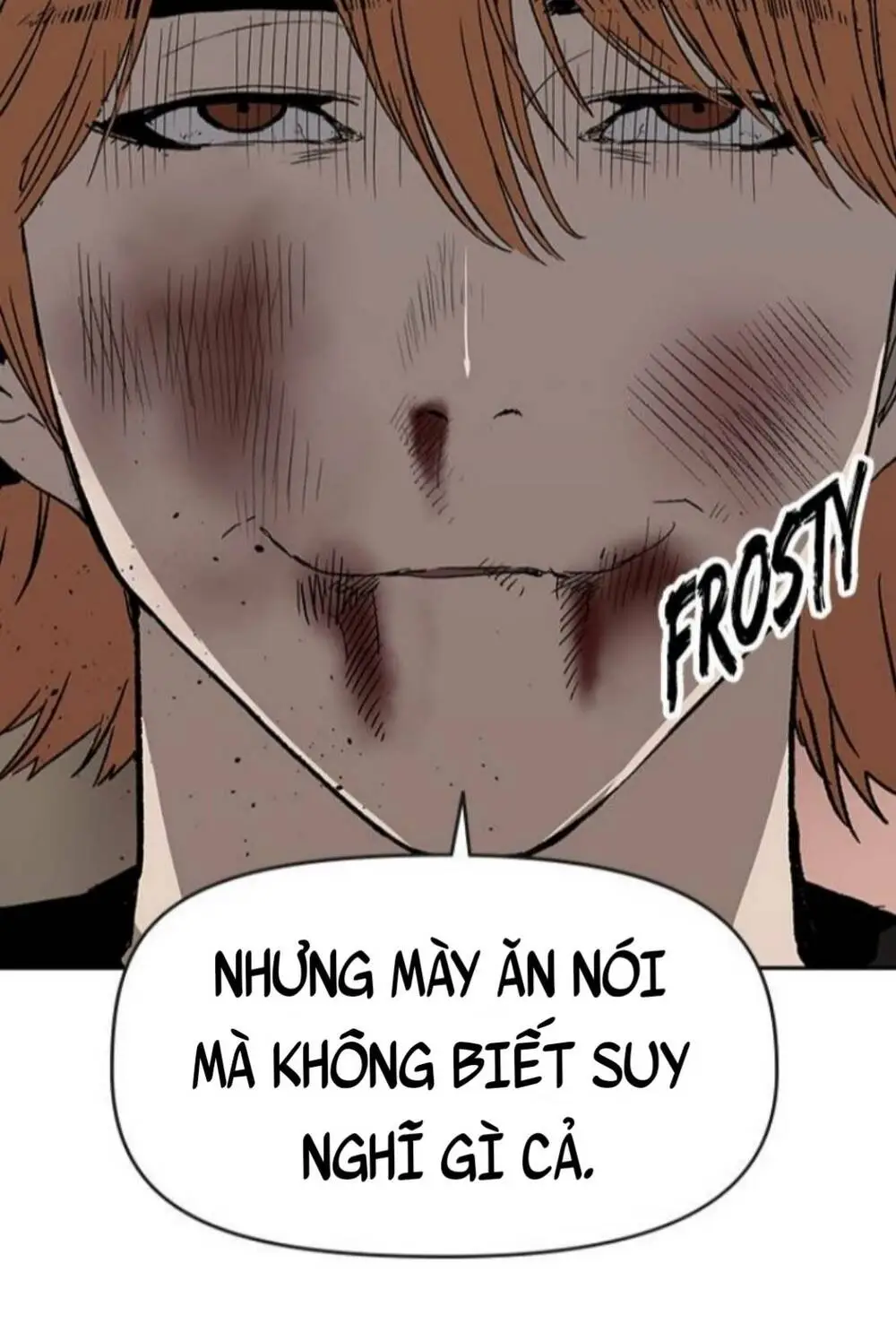 Chapter 172