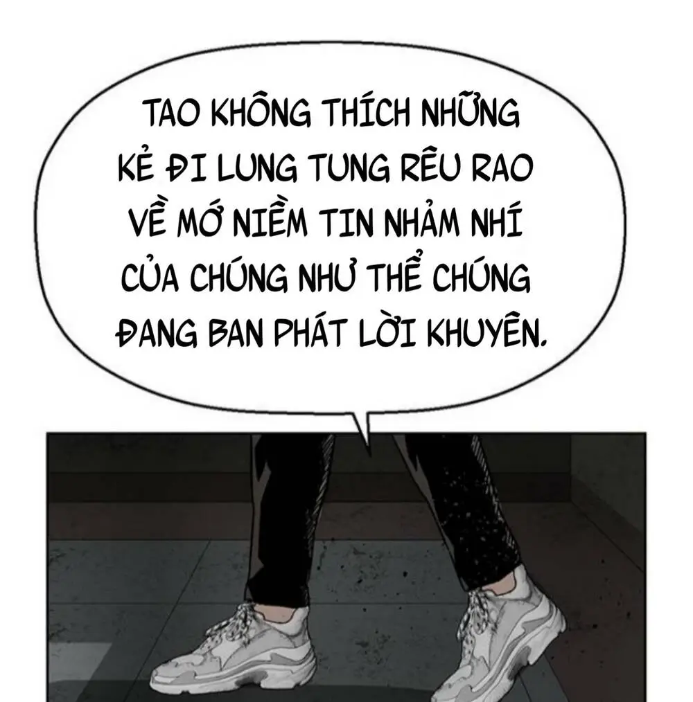 Chapter 172