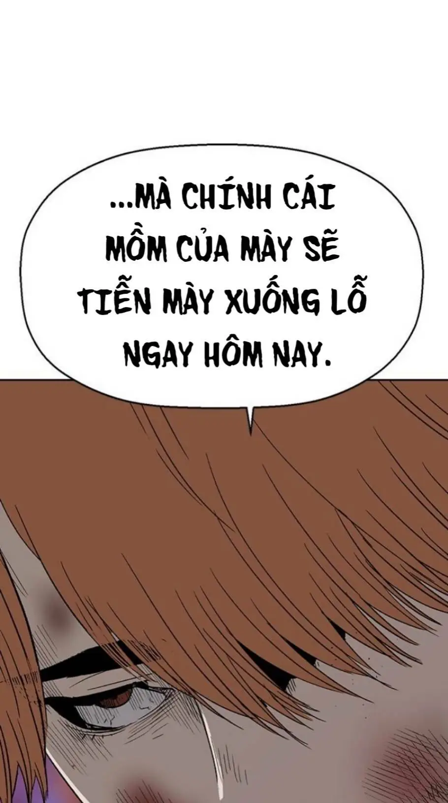 Chapter 172