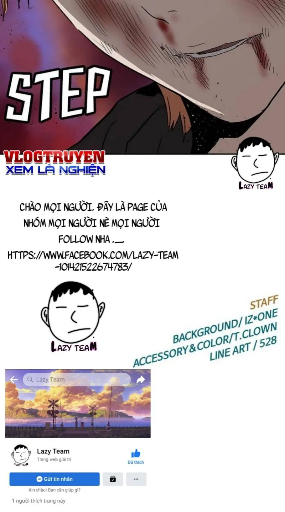 Chapter 172