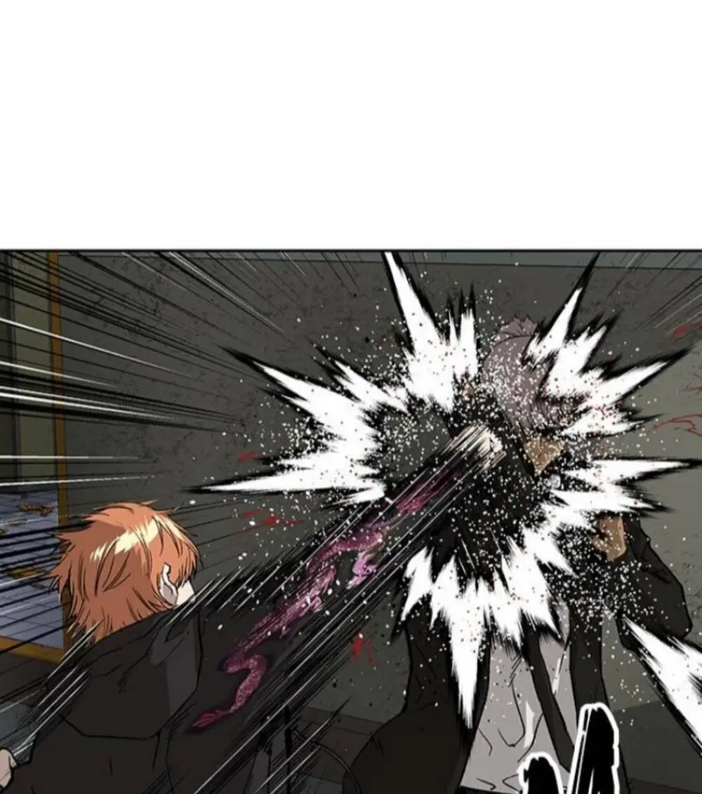 Chapter 172