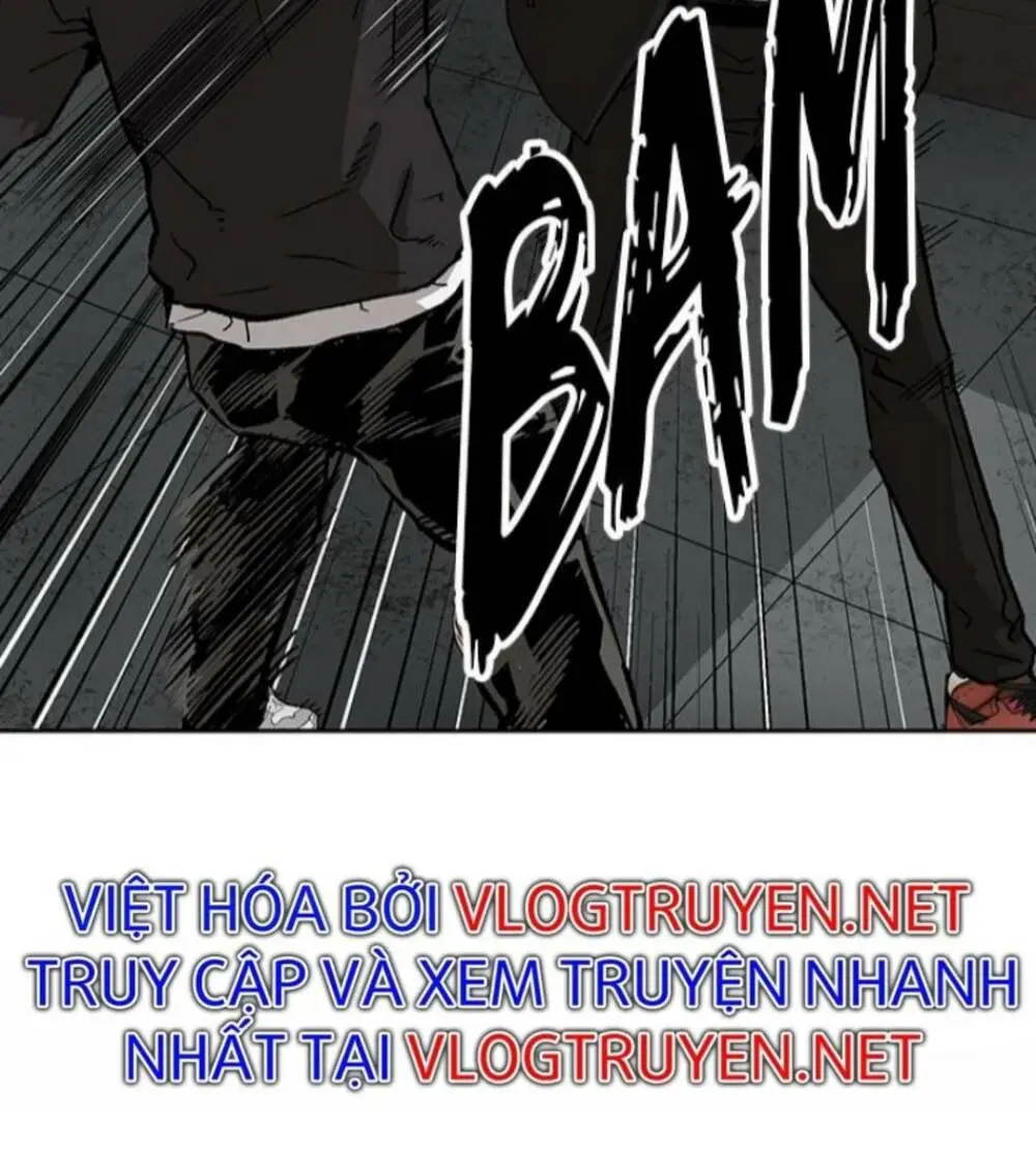 Chapter 172