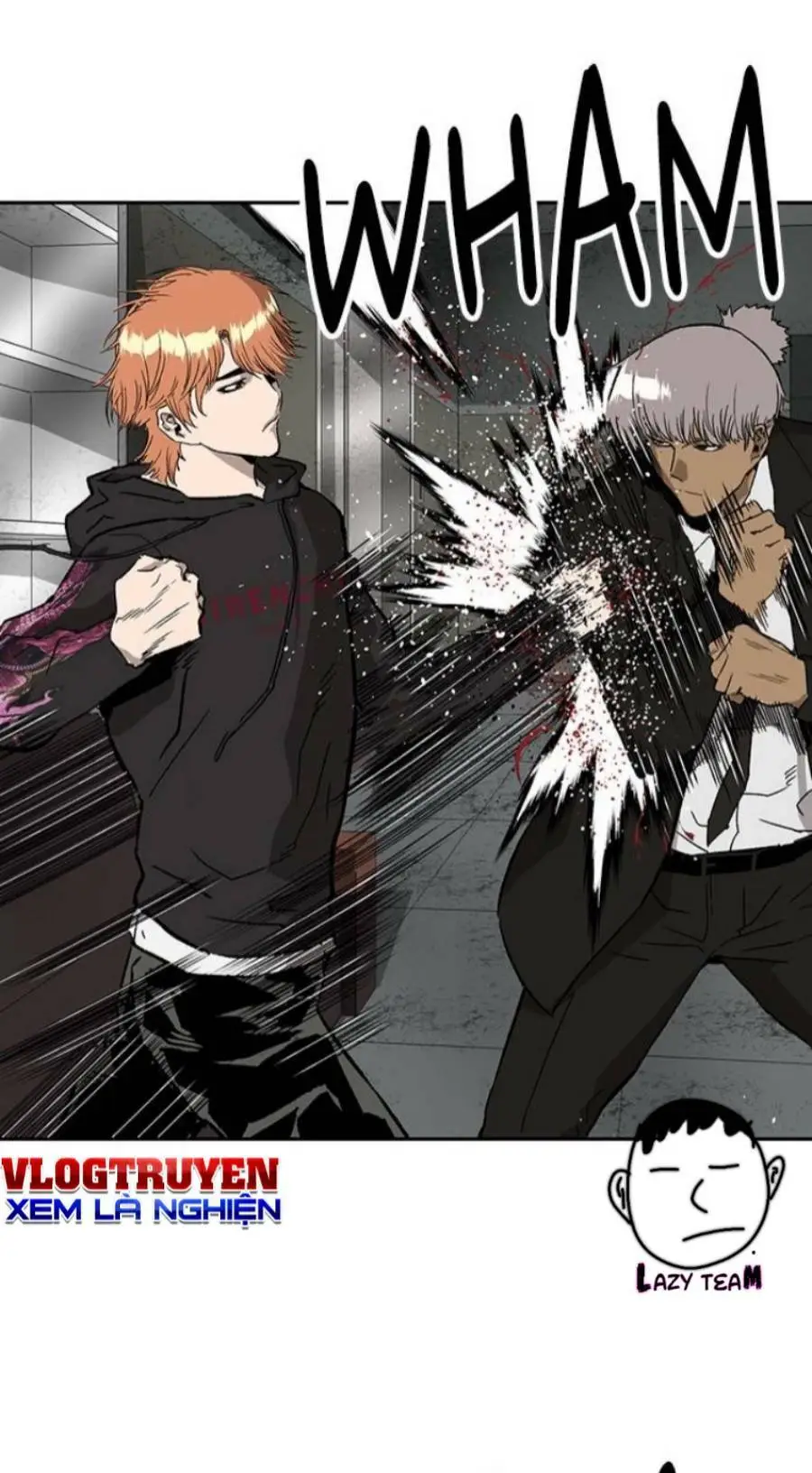 Chapter 172