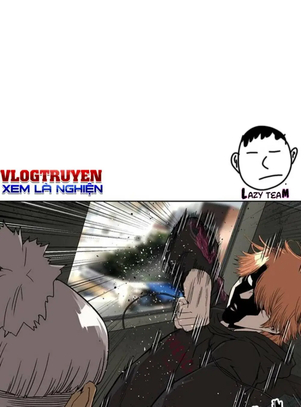 Chapter 172