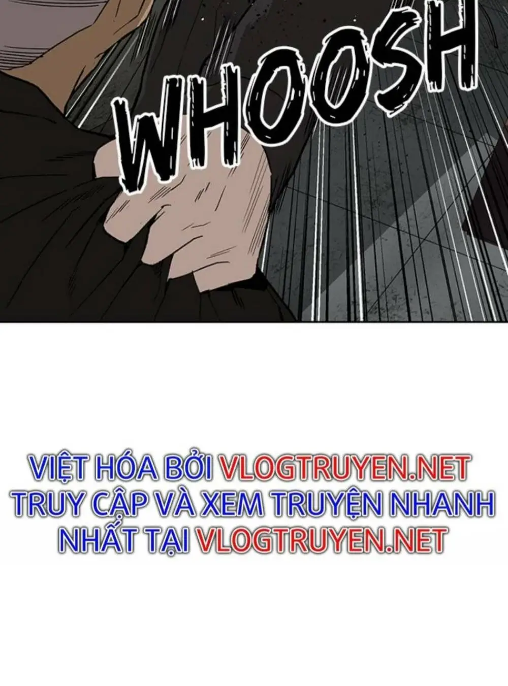 Chapter 172