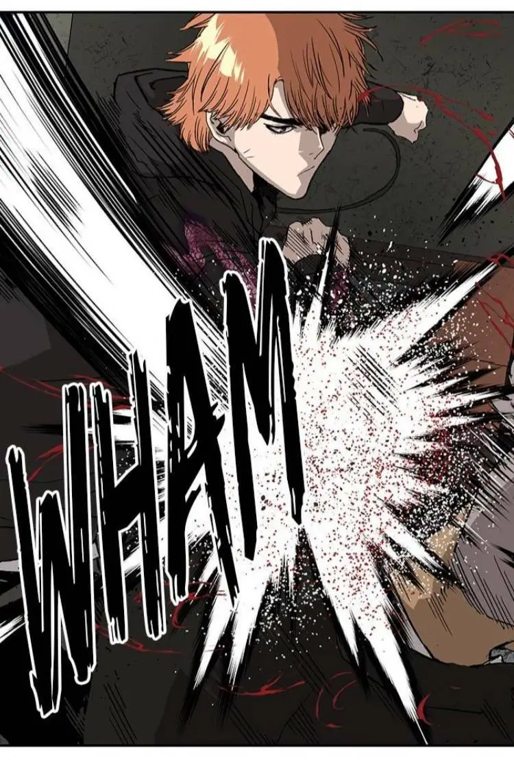 Chapter 172