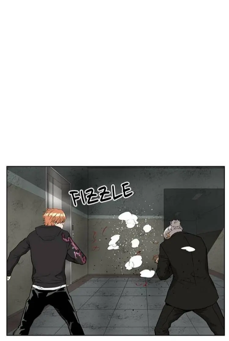 Chapter 172