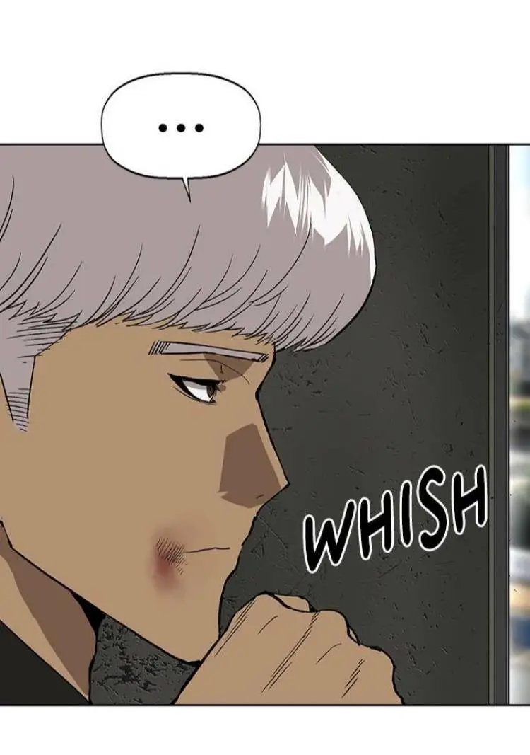 Chapter 172