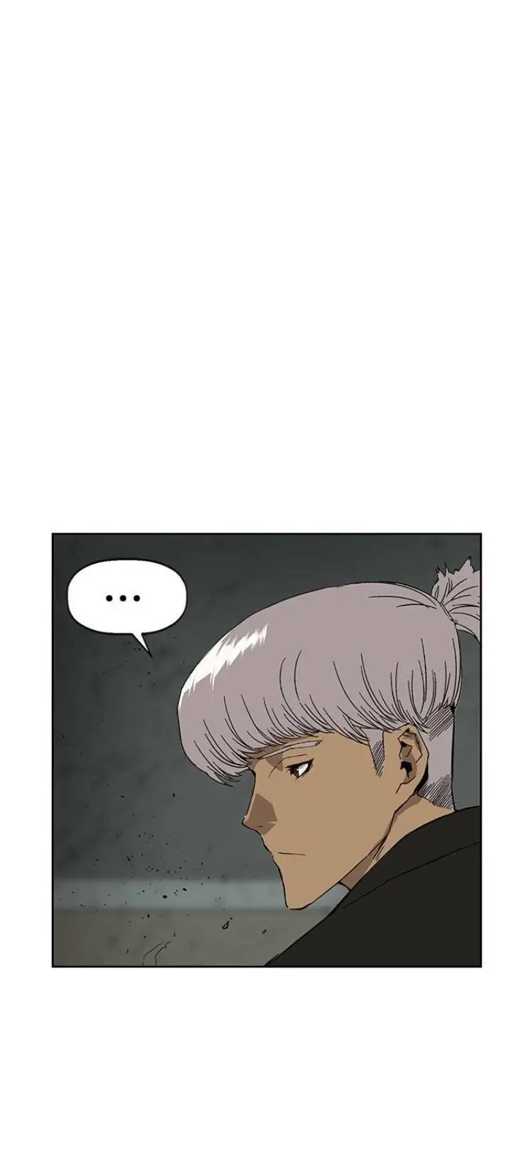 Chapter 172