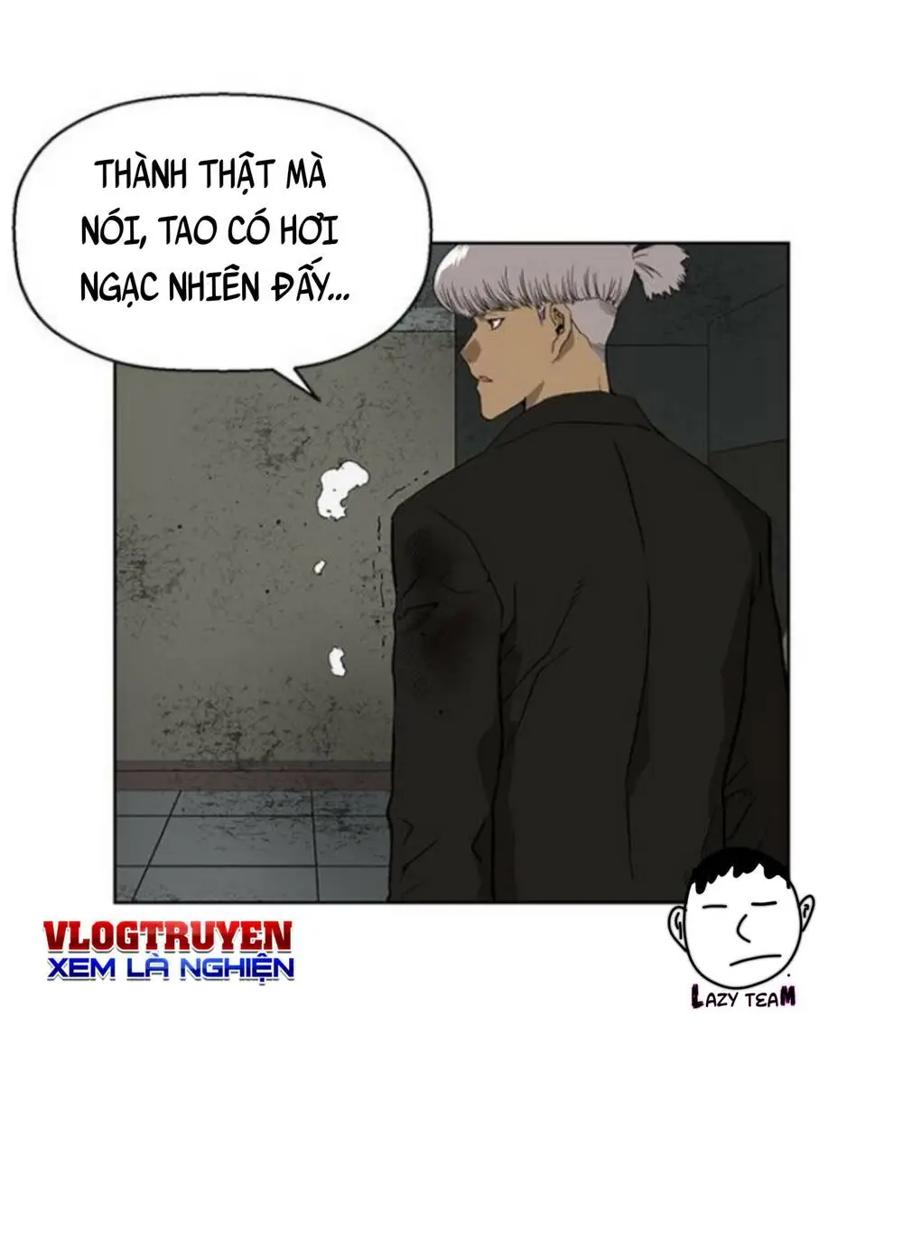Chapter 172