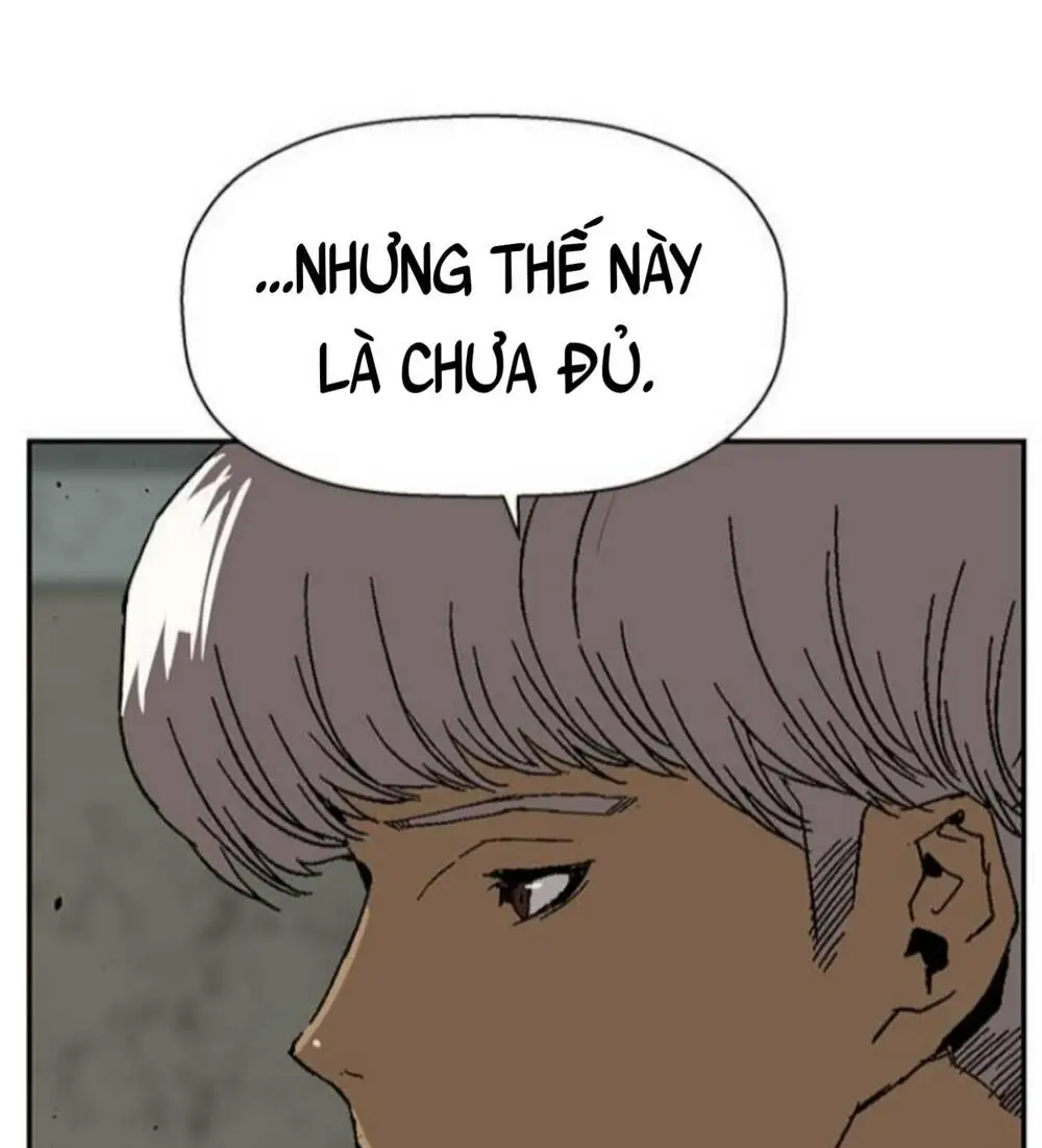 Chapter 172