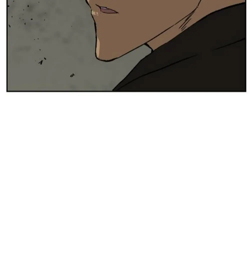 Chapter 172