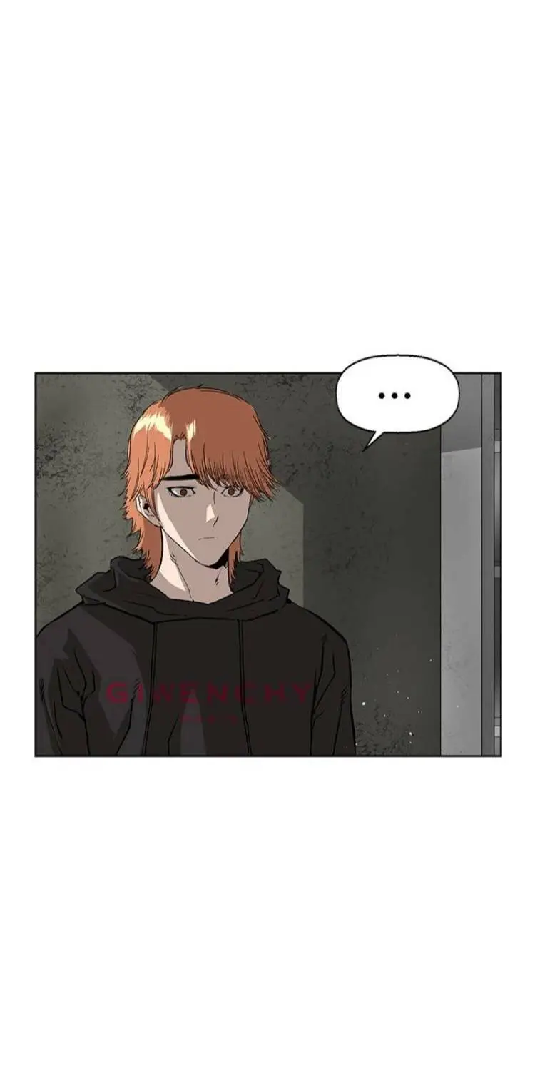 Chapter 172