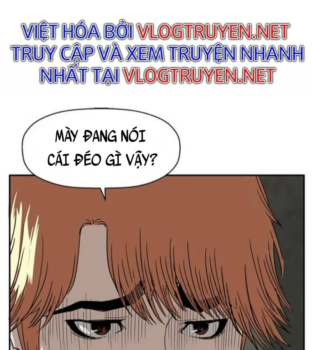 Chapter 172