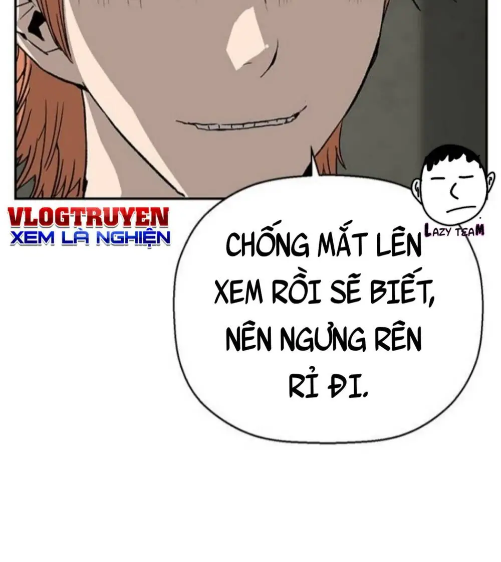 Chapter 172