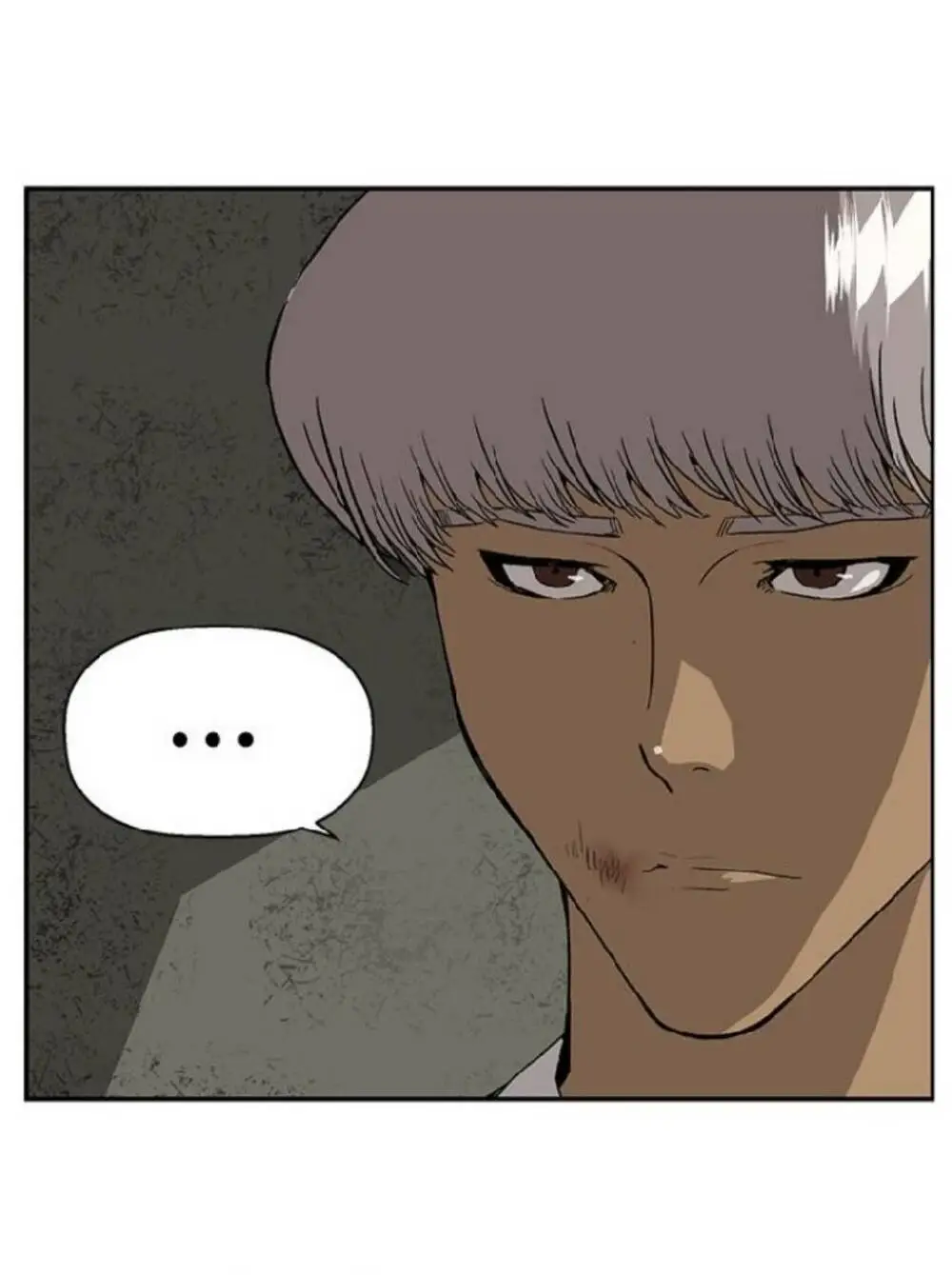 Chapter 172