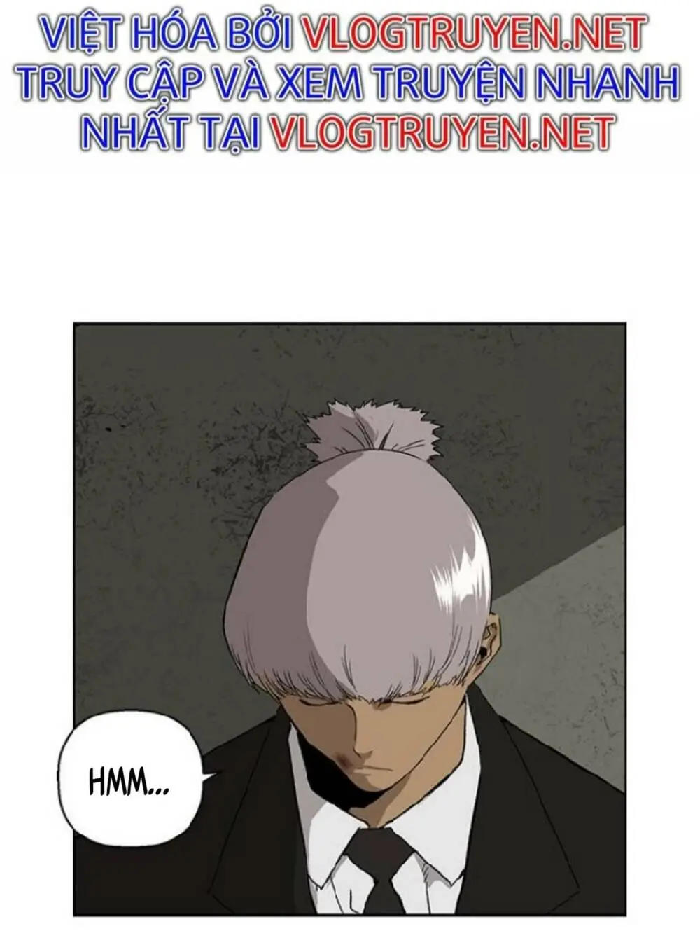 Chapter 172
