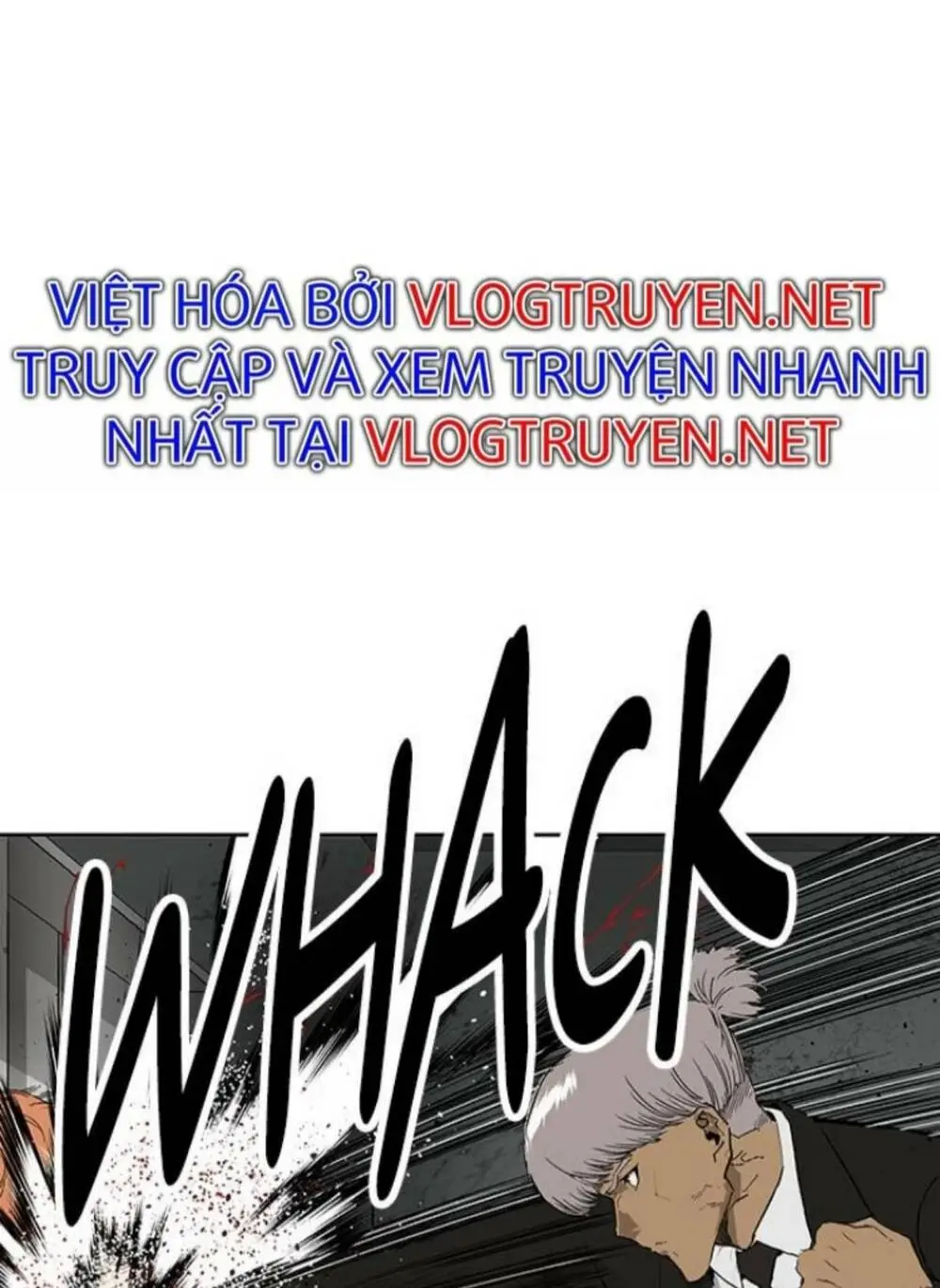 Chapter 172