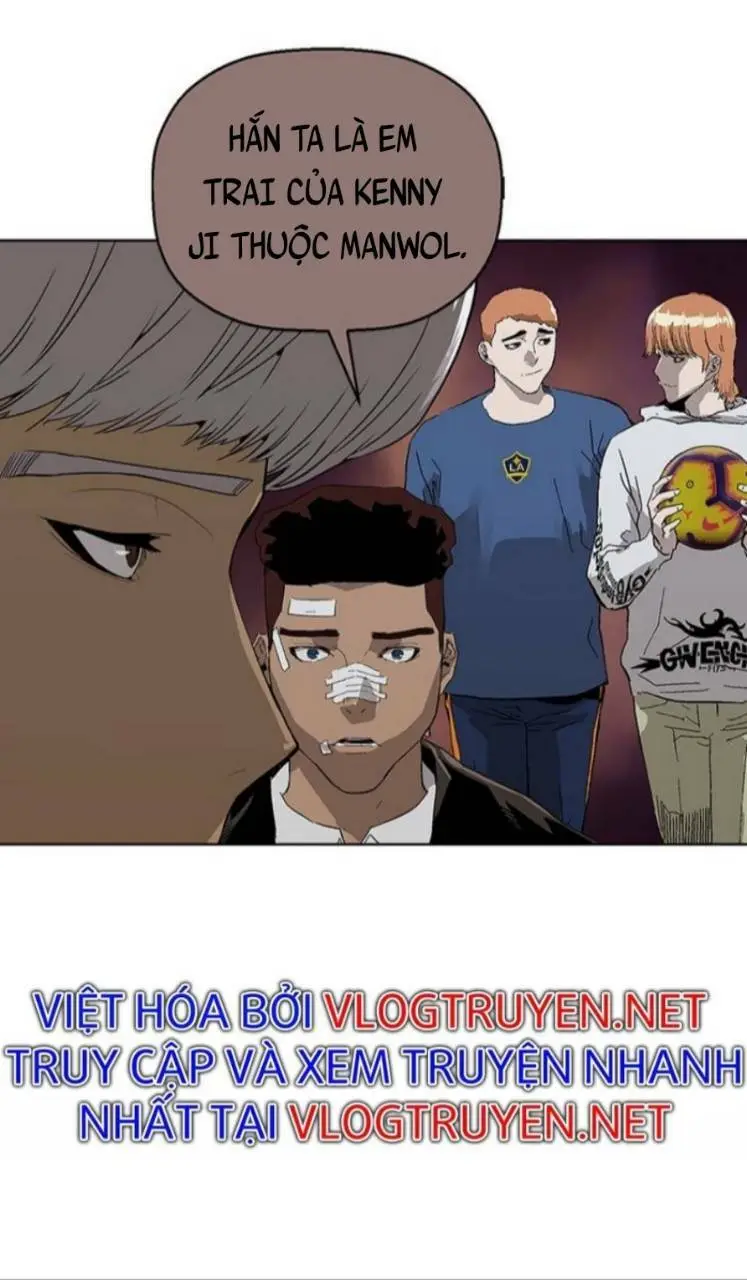 Chapter 172