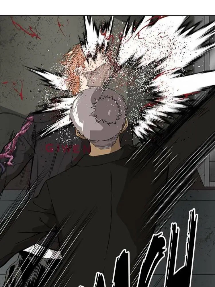 Chapter 172