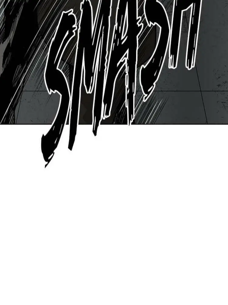 Chapter 172