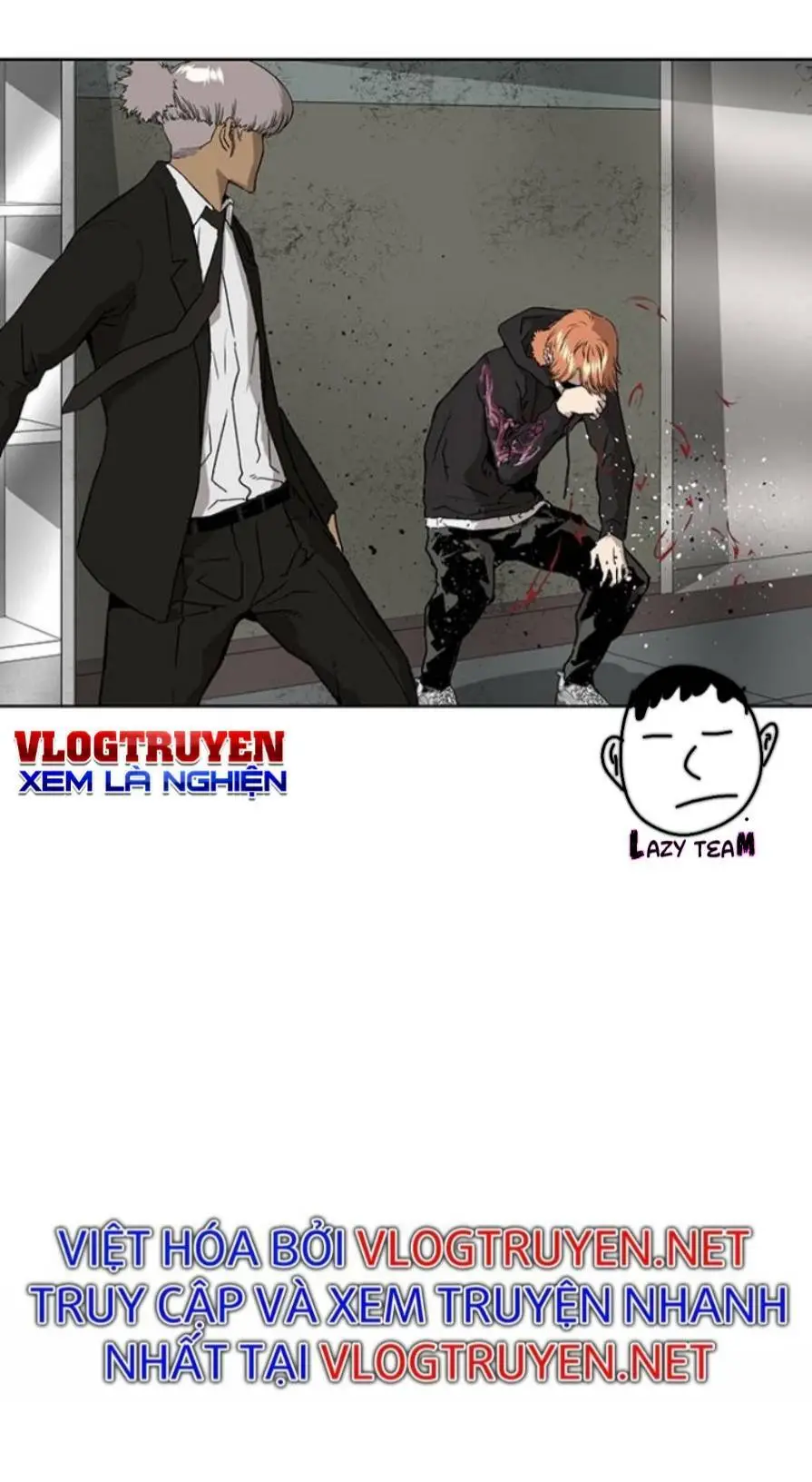 Chapter 172