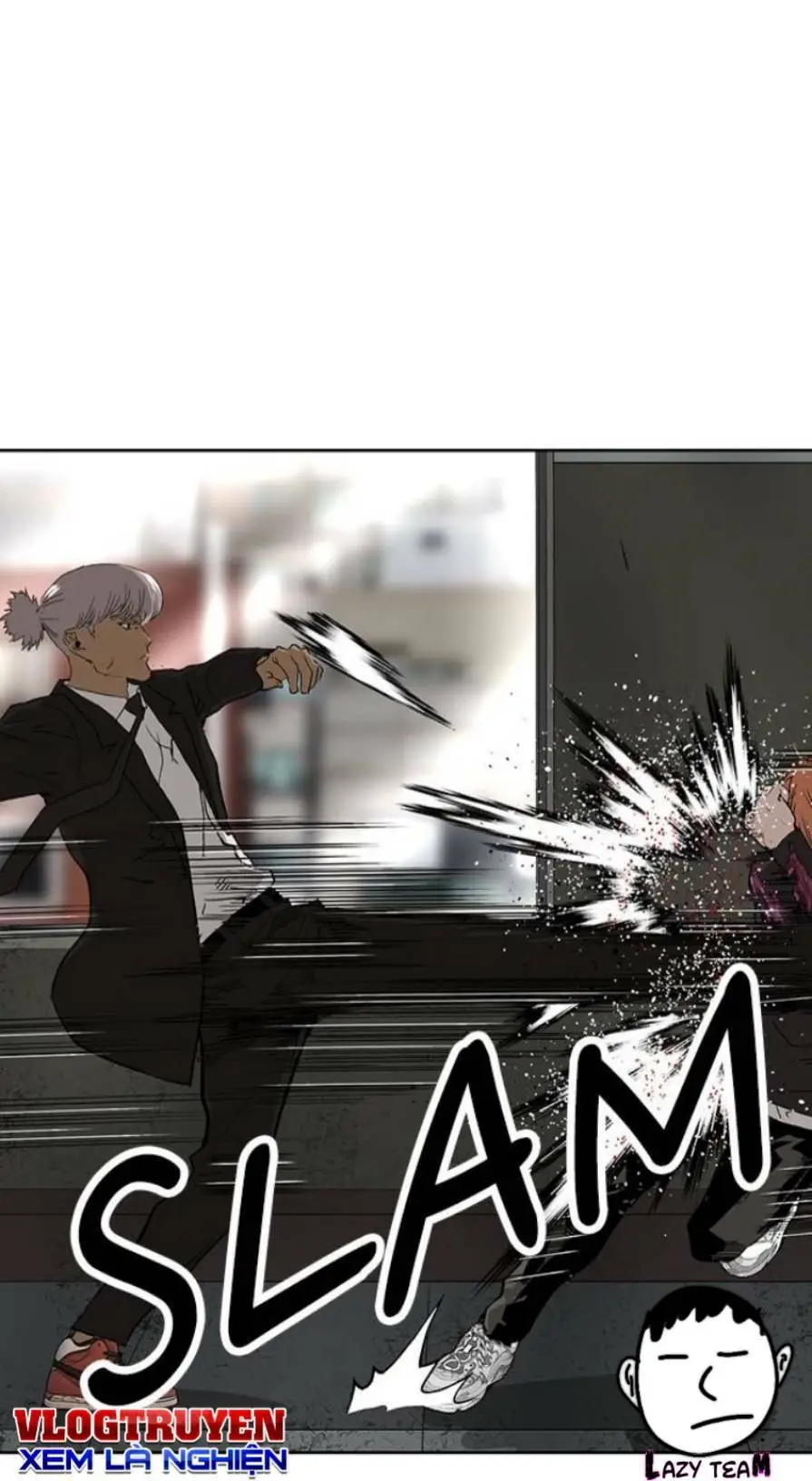 Chapter 172