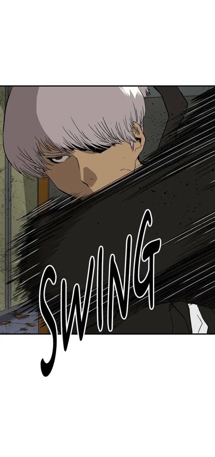 Chapter 172