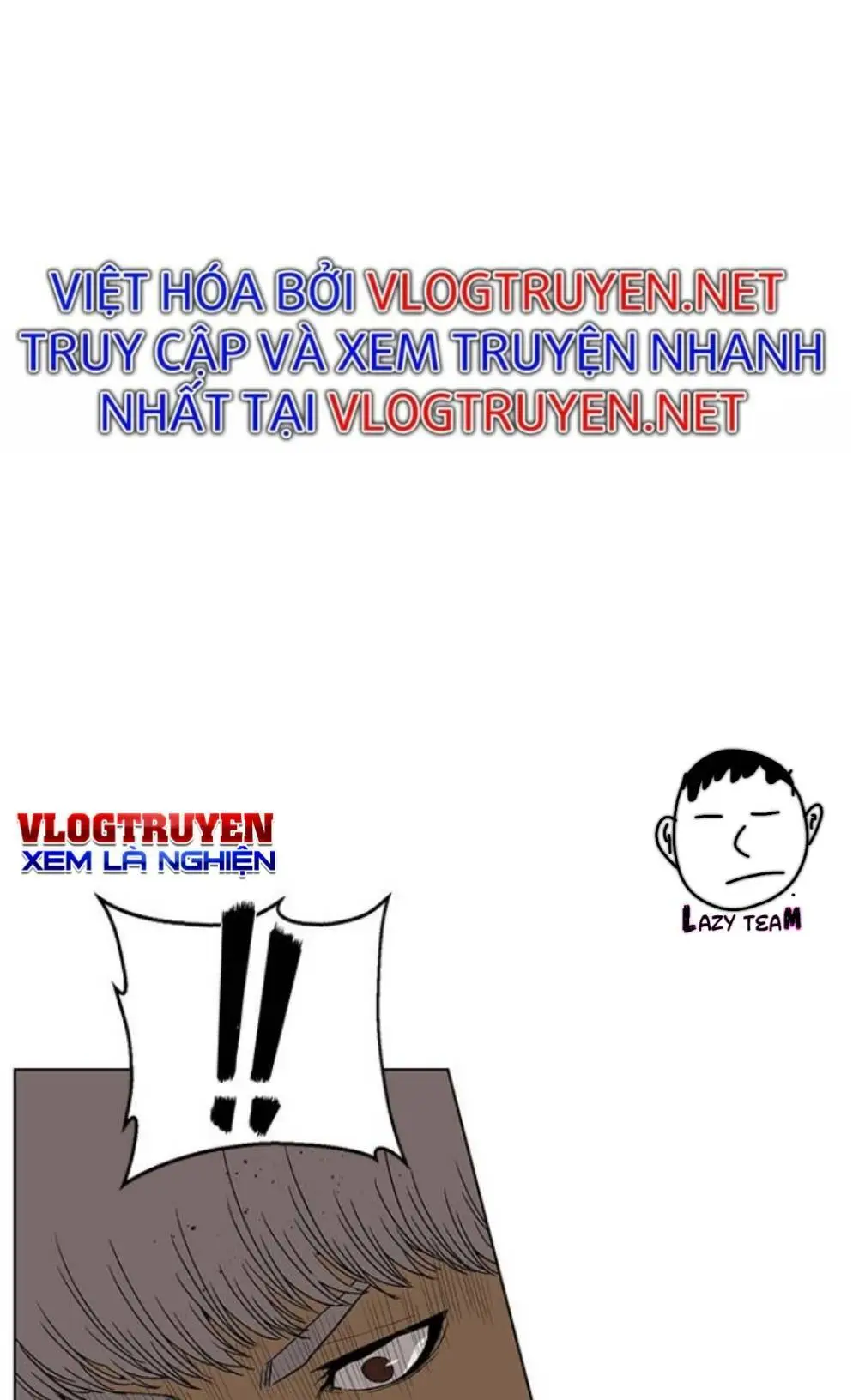 Chapter 172