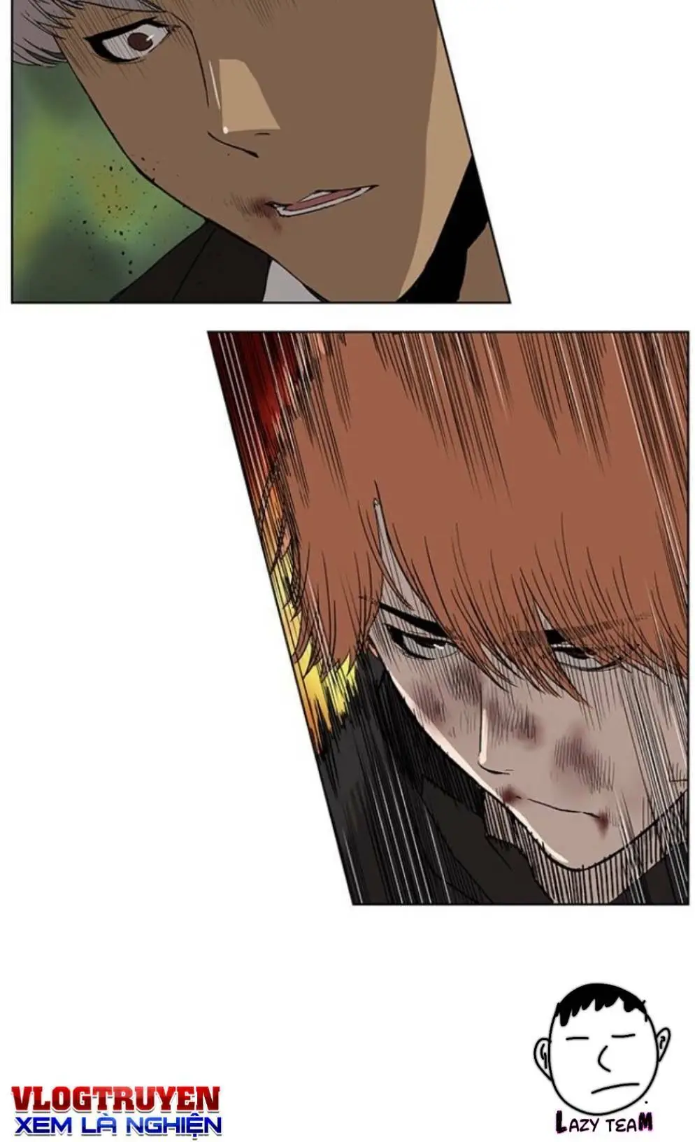 Chapter 172