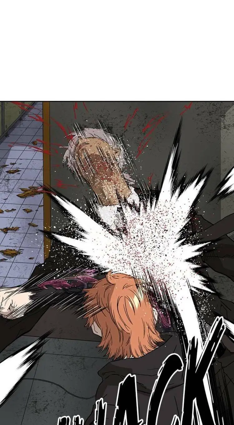 Chapter 172