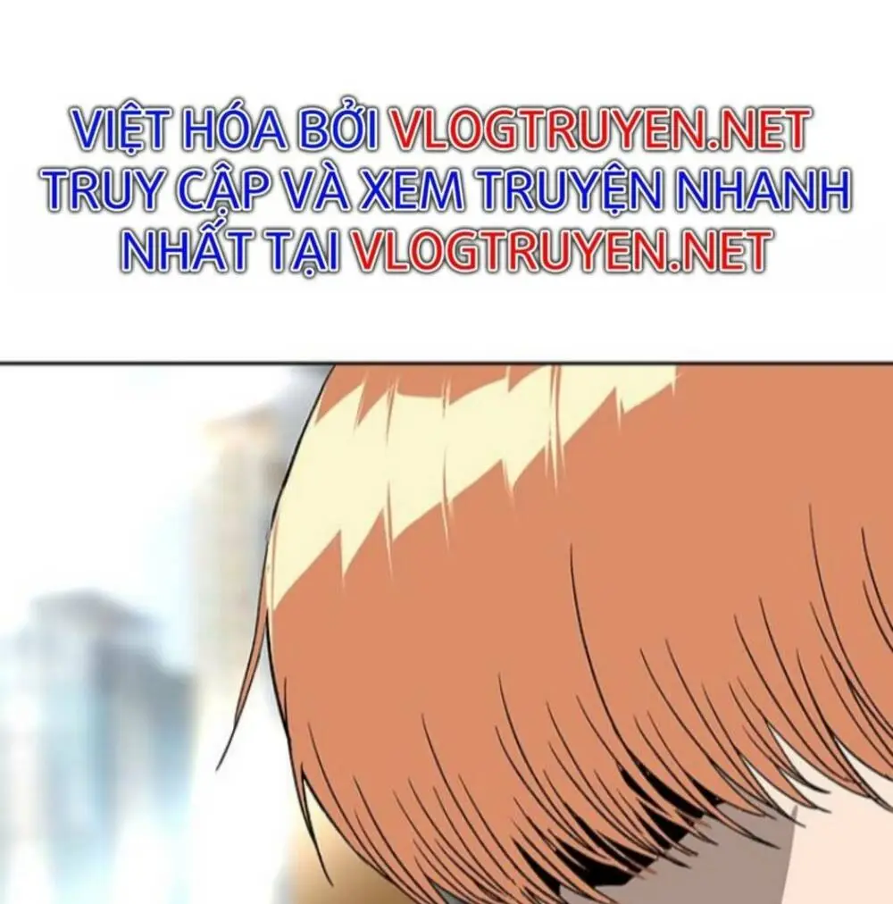 Chapter 172