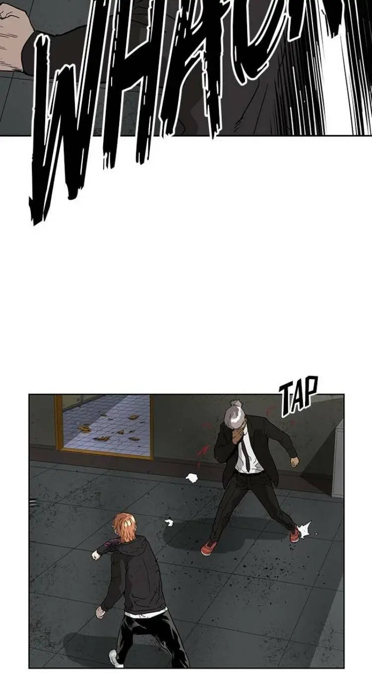 Chapter 172