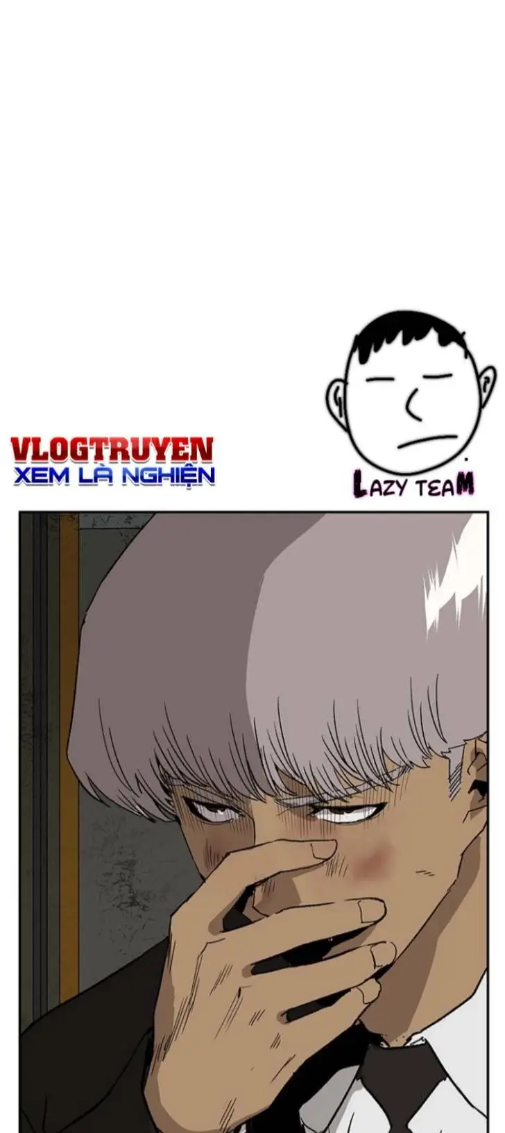 Chapter 172