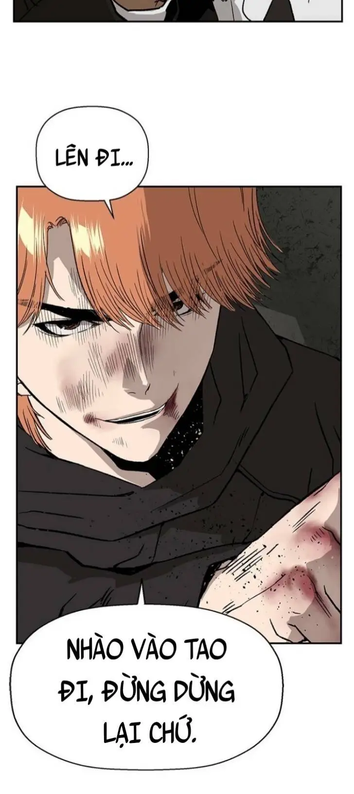 Chapter 172