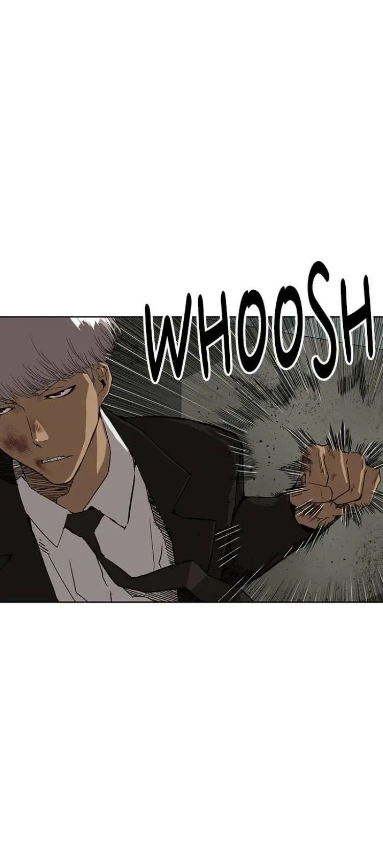 Chapter 172