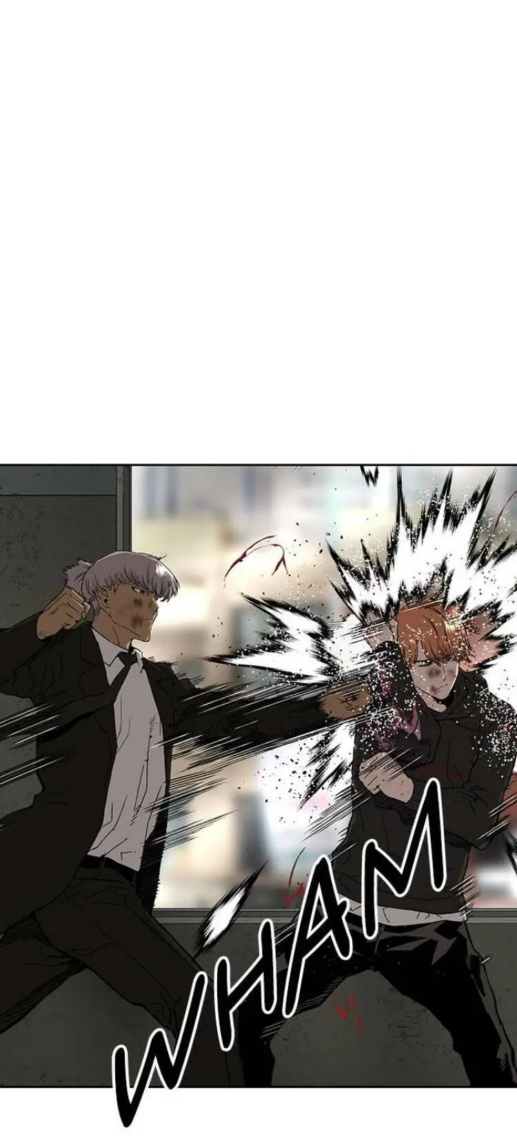 Chapter 172