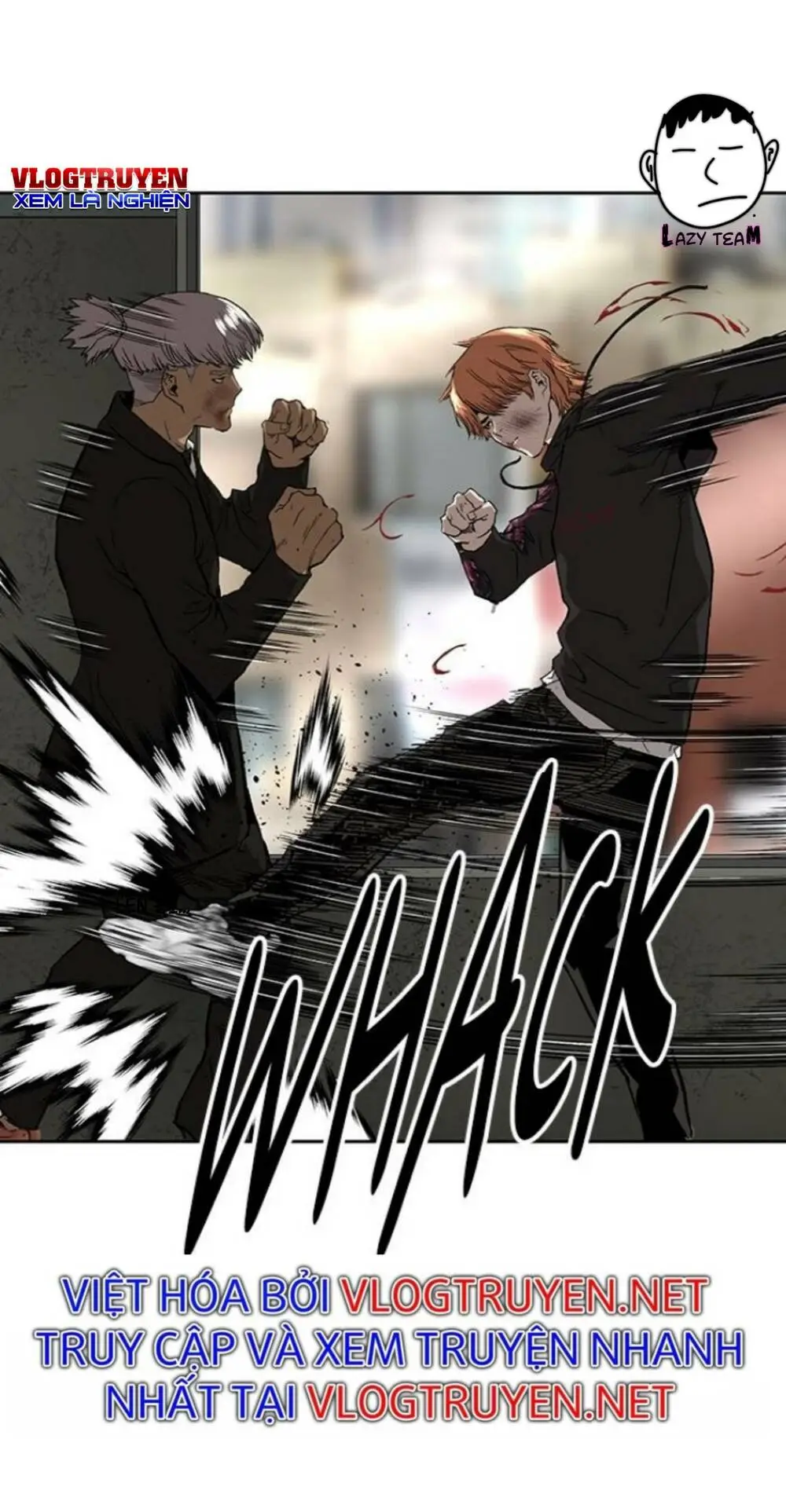 Chapter 172